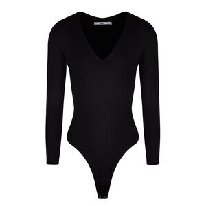 Abercrombie & Fitch Size-XS  Color-black